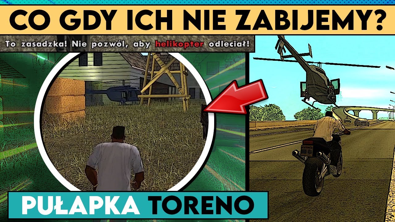 ŚLEDZENIE MIKE'A TORENO TO NIE JEST DOBRY POMYSŁ | DOKĄD ZACIĄGNĄ NAS PRZECIWNICY W GTA (CZĘŚĆ 02)