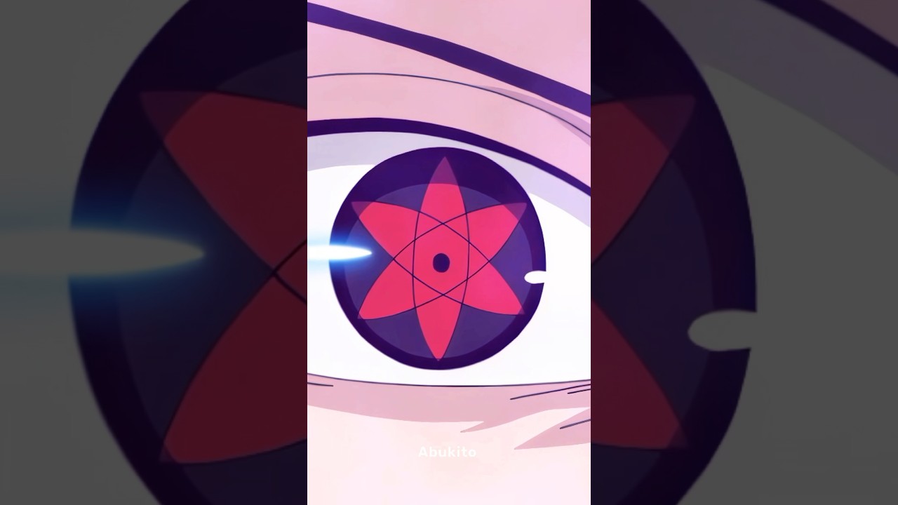 Amaterasu in real life #itachi #sasuke #amaterasu #edit