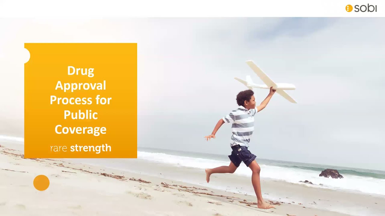 Understanding the Drug Approval Process in Canada