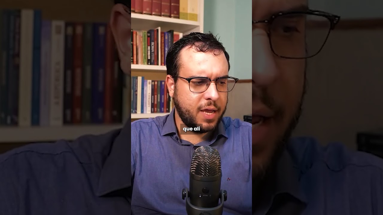 Santa Edwiges e os endividados