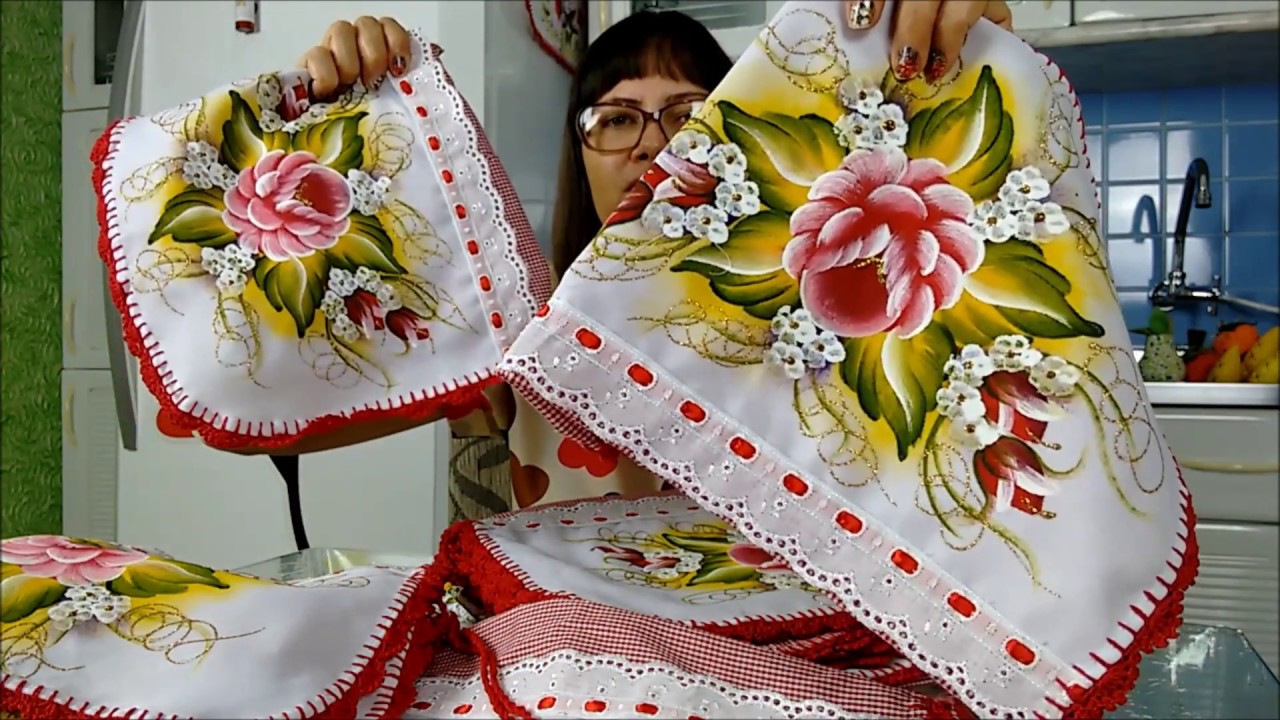 KITS DE COZINHA,PANOS DE PRATO,TOALHA DE MESA,ALMOFADAS:POR GALEGA BARREIROS