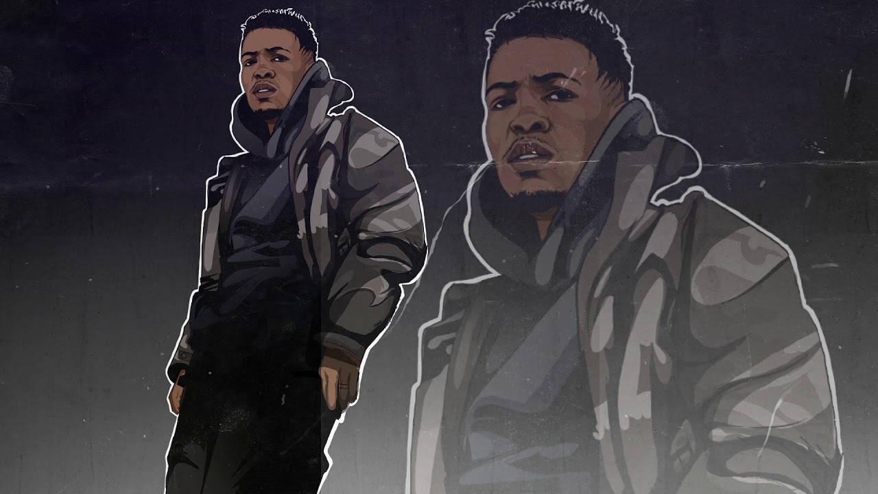 Obvious \ Plan B [ SLOWED + REVERB ] Jermaine Elliott