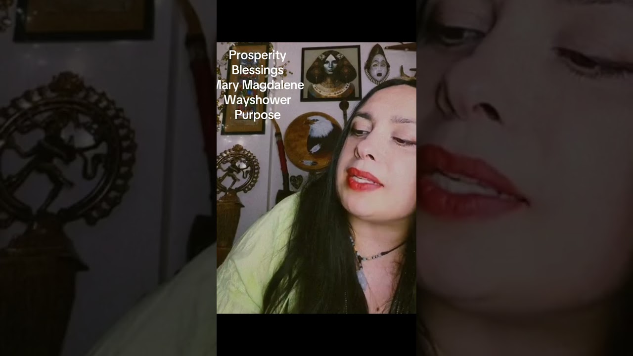 Codes of protection, love, dreams and awakening, guiding you home to your own magic
