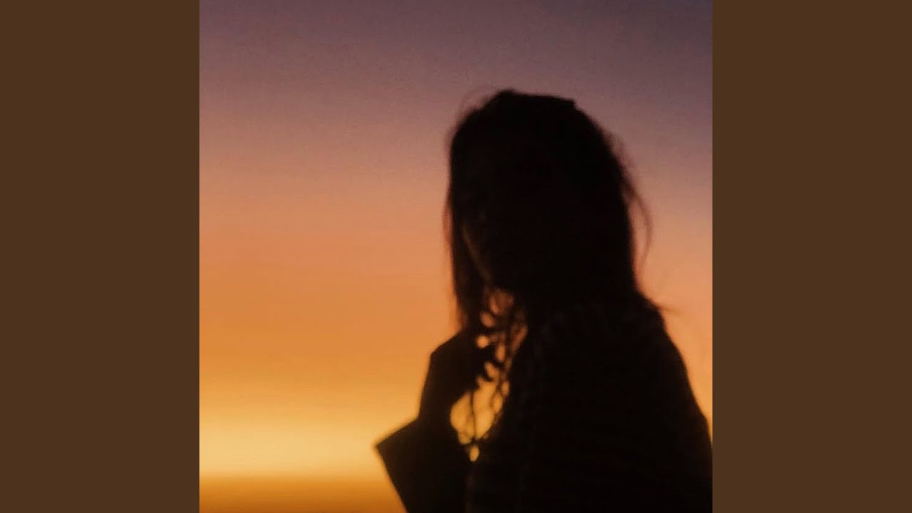 Mar