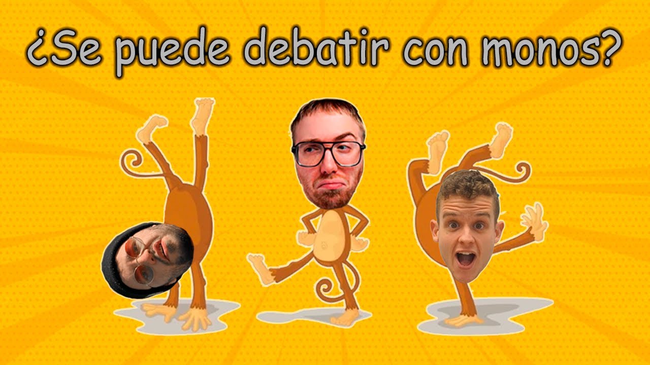 ¿Qué tan mocho fue el 