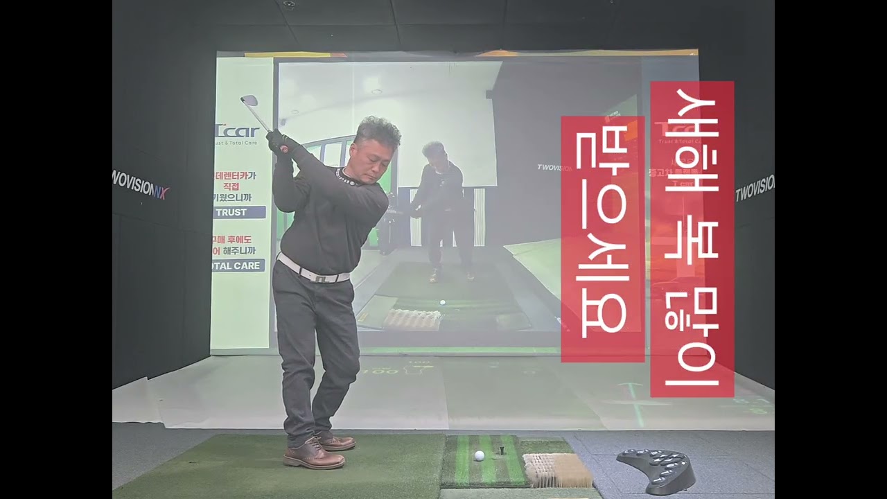 새해에도 건강하시고 복 많이 받으세요 