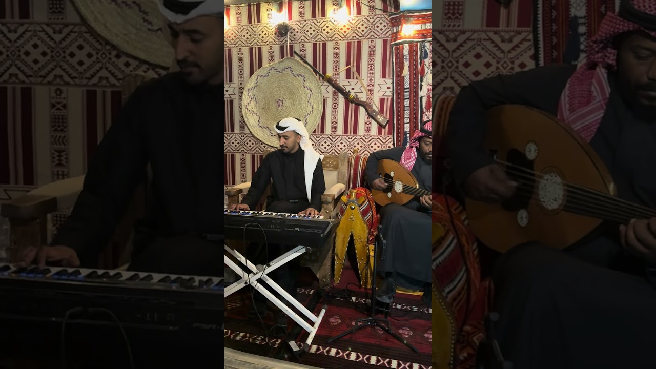 يالي جرحت القلب مسموح غناء المبدعين رعد المولد و غسان عبدالله 😍💃😍 #رعد_المولد #غسان_عبدالله #اكسبلور