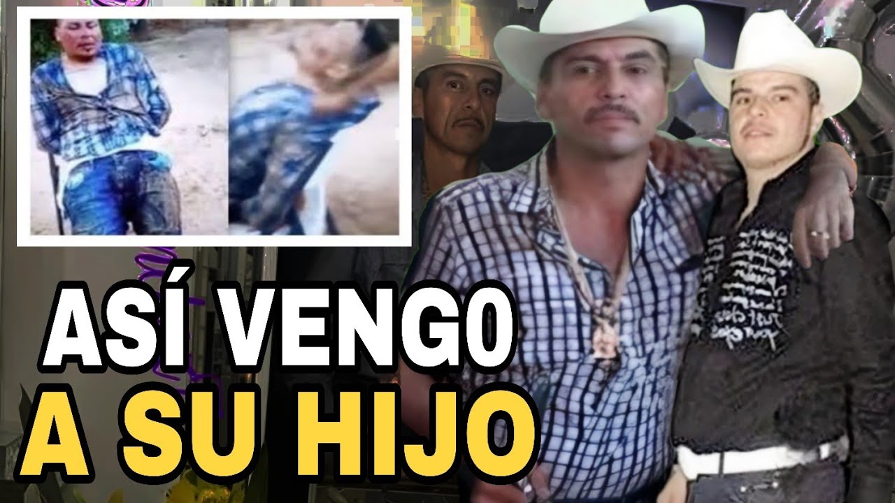 La BRUTAL VENGANZA del M1 Como NUNCA LA VISTE