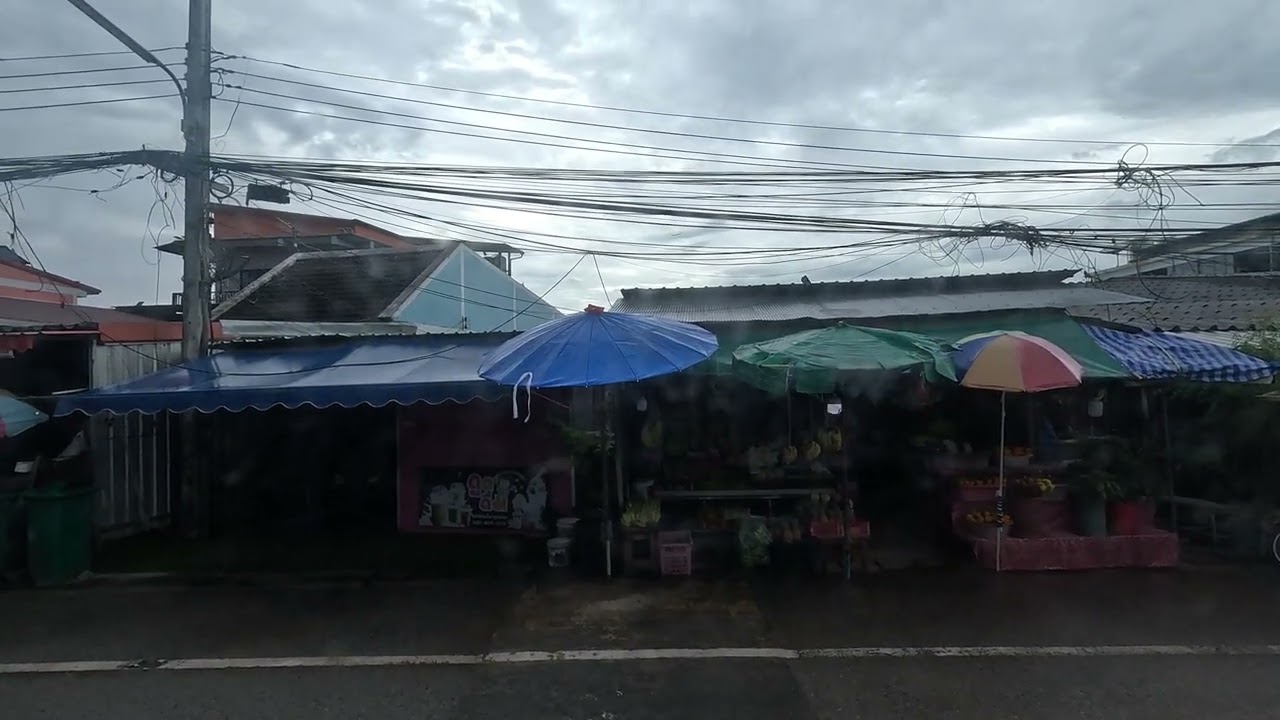 GX010432