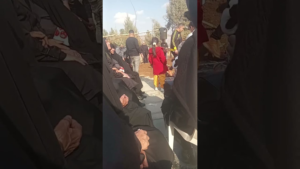 دادش جواد عزیز م
