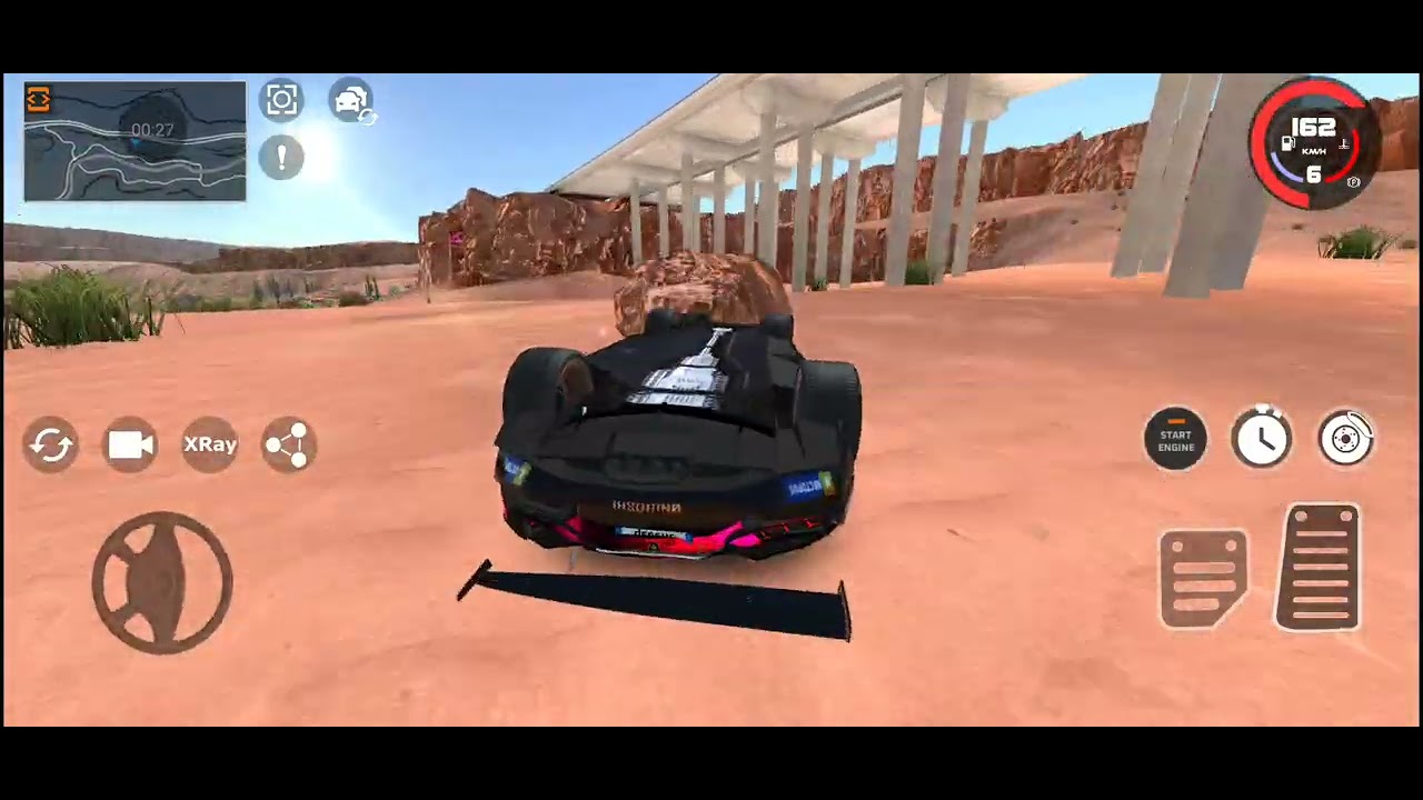 Lambo Crash#keşfet#keşvet #kesfet#kesvet#keşfetteyiz#car#drift#drifting #fyp#keşfetbeniöneçıkar
