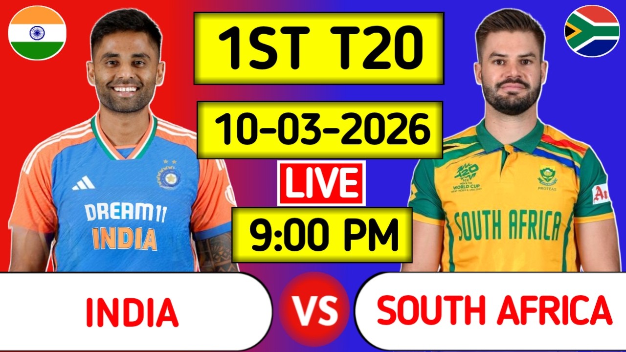 🔴live cricket match show ahmad | #indvssa #hindicommentary #indiacricketteam