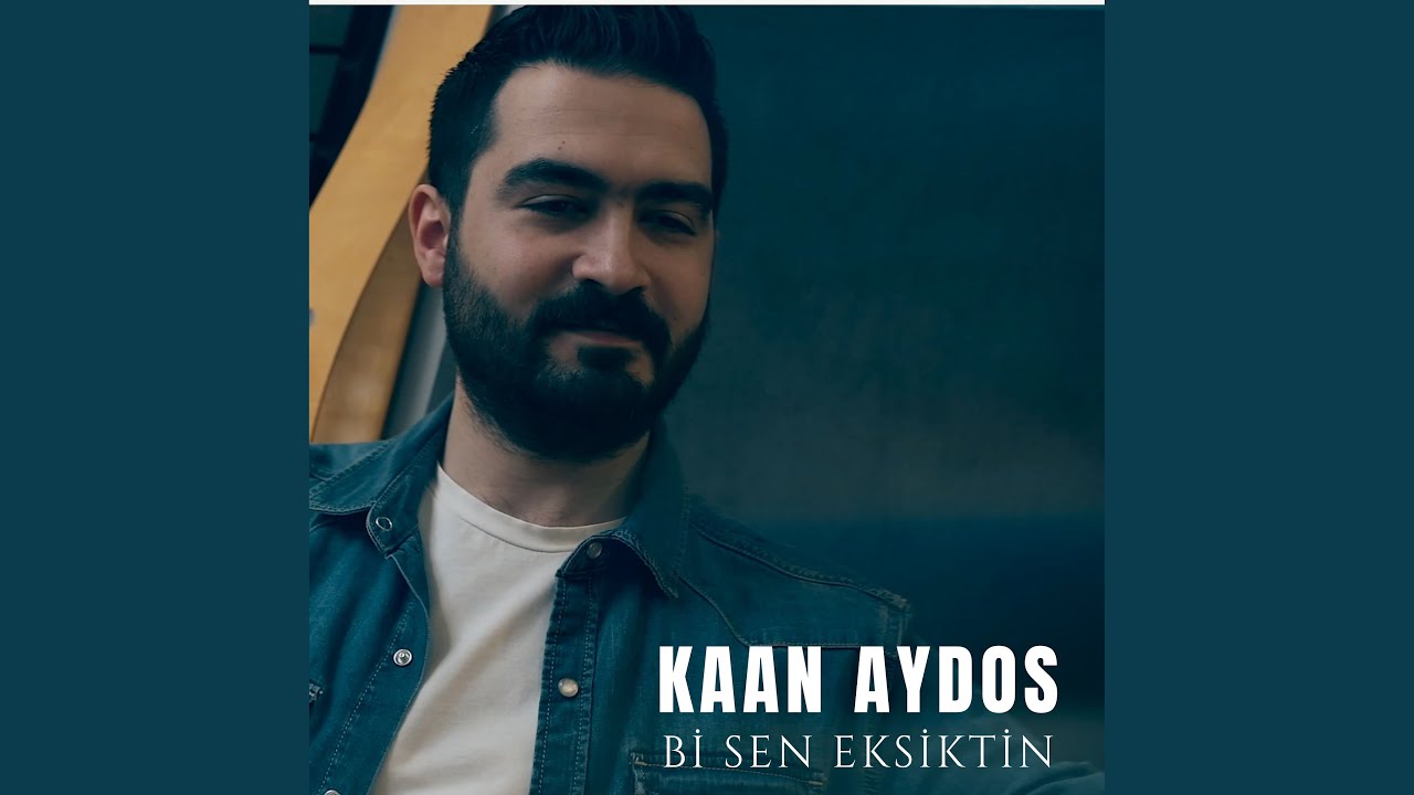 Bi Sen Eksiktin