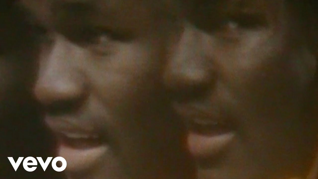 MiLES. - Unusual (Official Video)