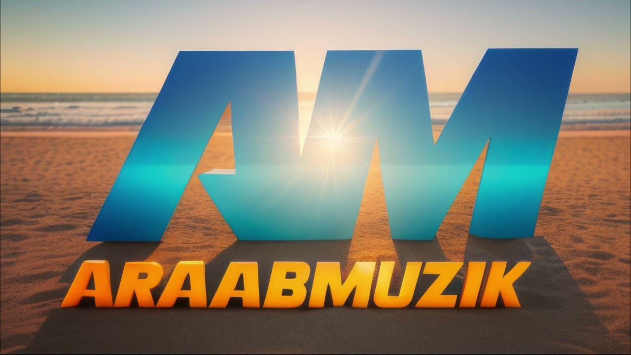 araabMUZIK - Tomorrow Instrumental