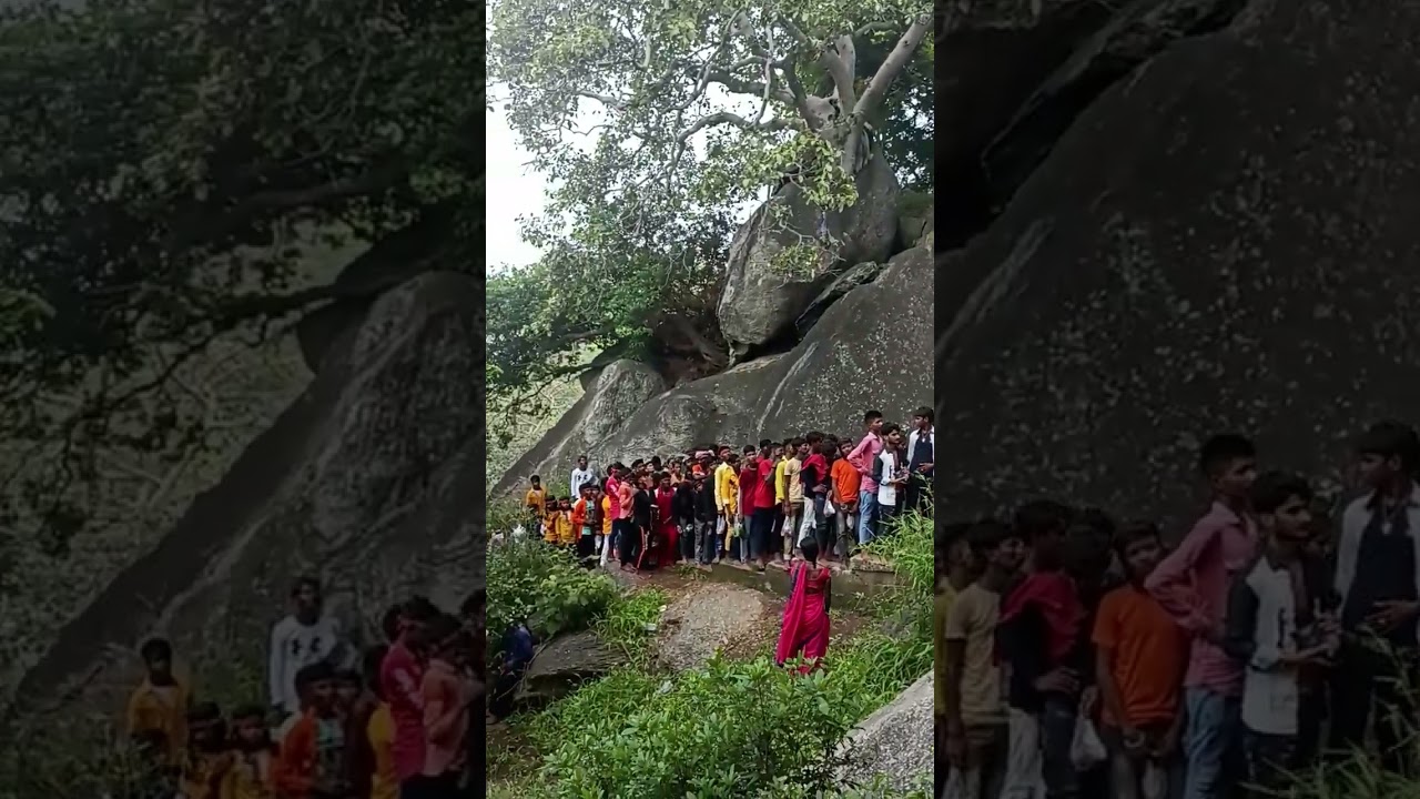 #gurpa pahar#short #gurpapahar