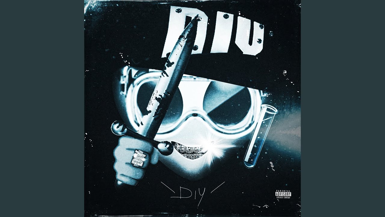 ASVEZESEU 148