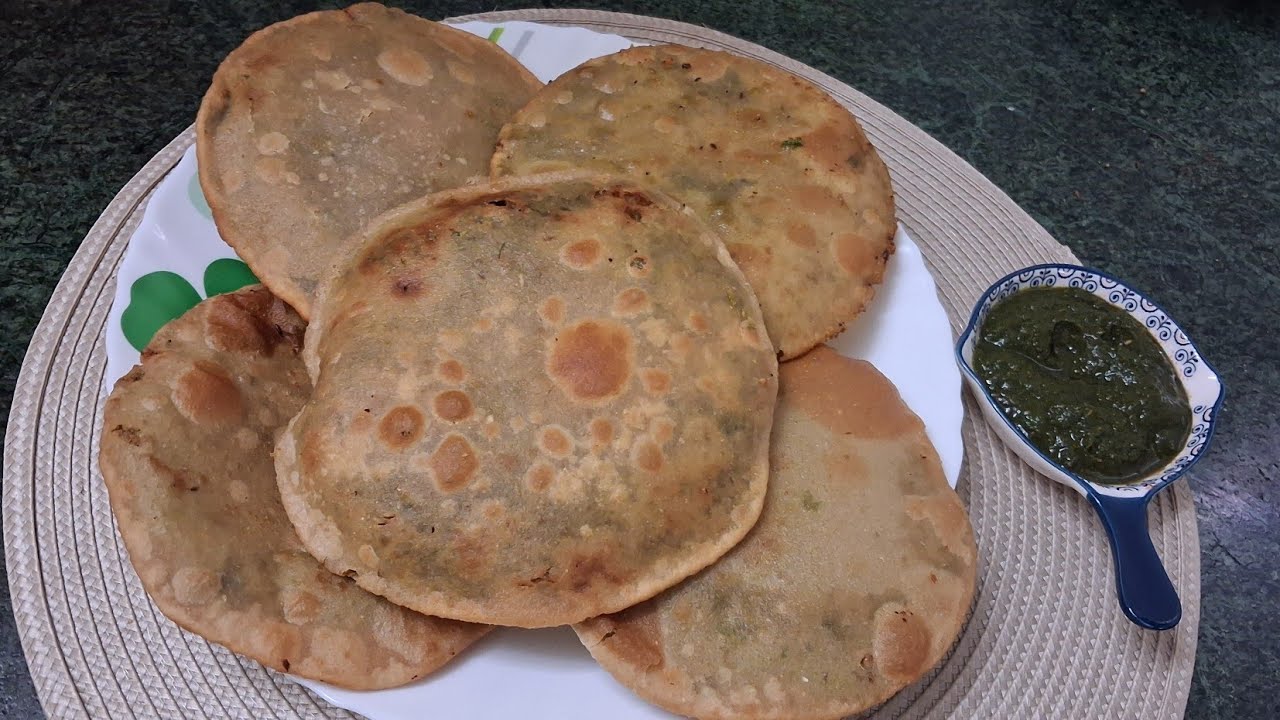 कुरकुरे मटर कचोरी की परफेक्ट रेसिपी | Matar Kachori | Kurkure Kachori | Swad By Pinki