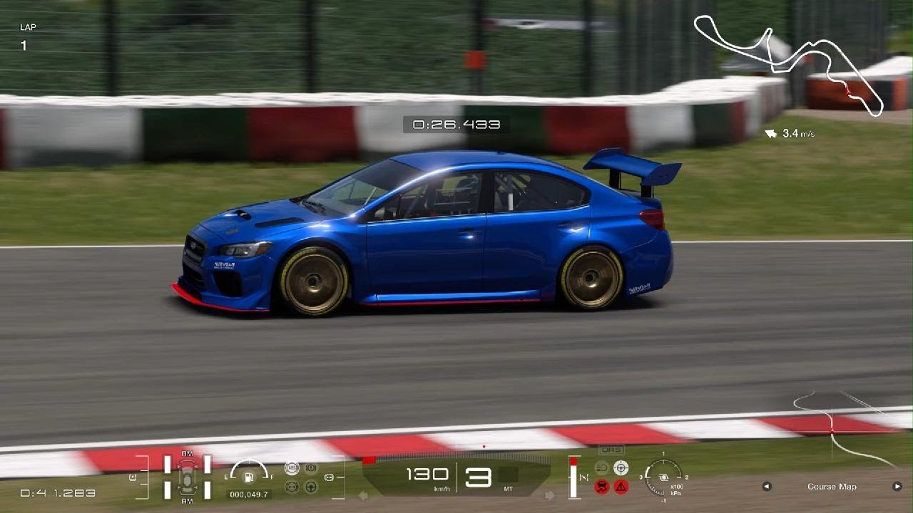 Gran Turismo 7_20260301105040