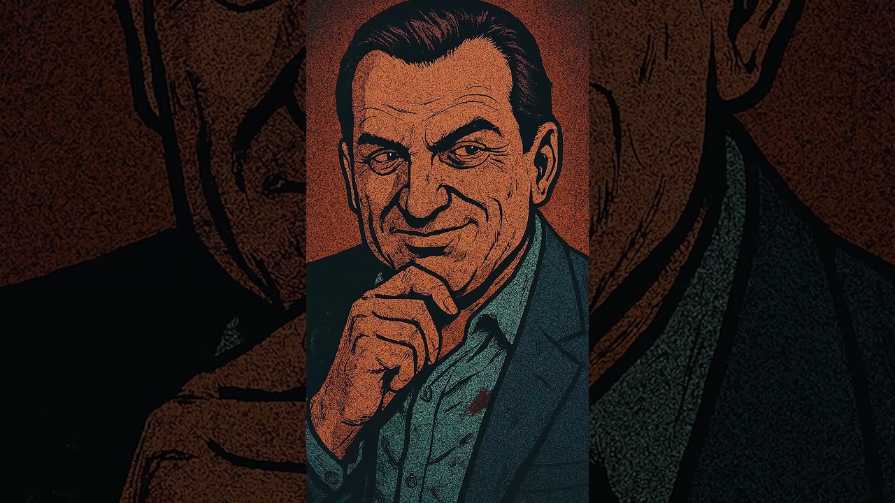කවුරුත් නොදන්න Vice City Tommy ගෙ අතීත කතාව🤔🤔 #gta #vicecity #gaming #facts #vicecitygame