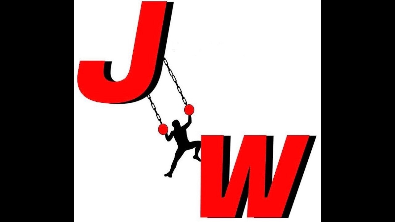 Jordan Warriors WNL Tier 1 Qualifier- Teens Flow Runs