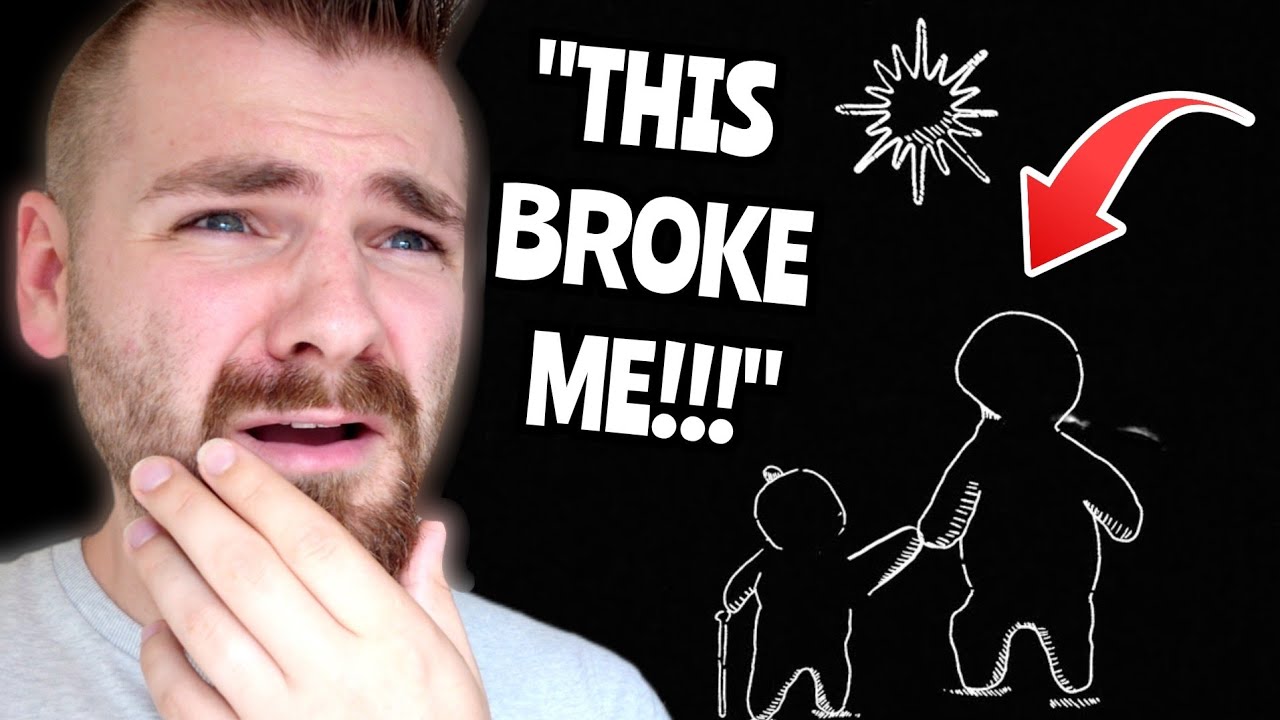 REACTING to ONE OK ROCK 