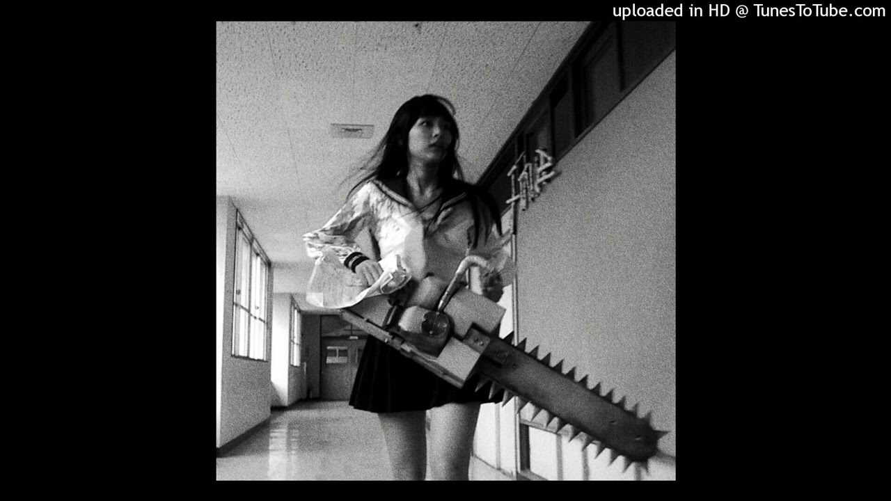 [ free ] 1300saint + iayze + jace +  type beat - 