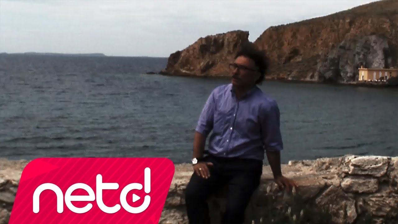 Celal Öz - Kör Olmuş Gözleriniz