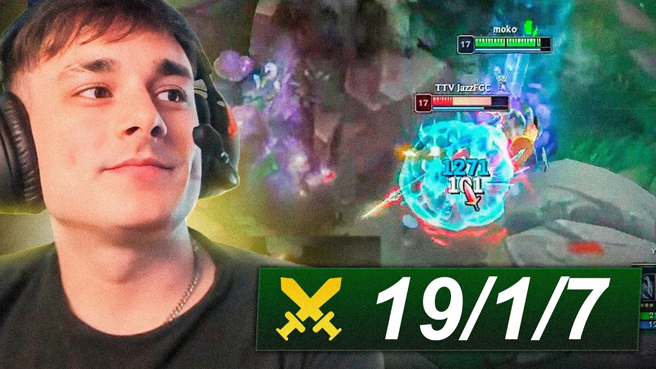 SOY EXPERTO EN GEOMETRIA AVANZADA!!