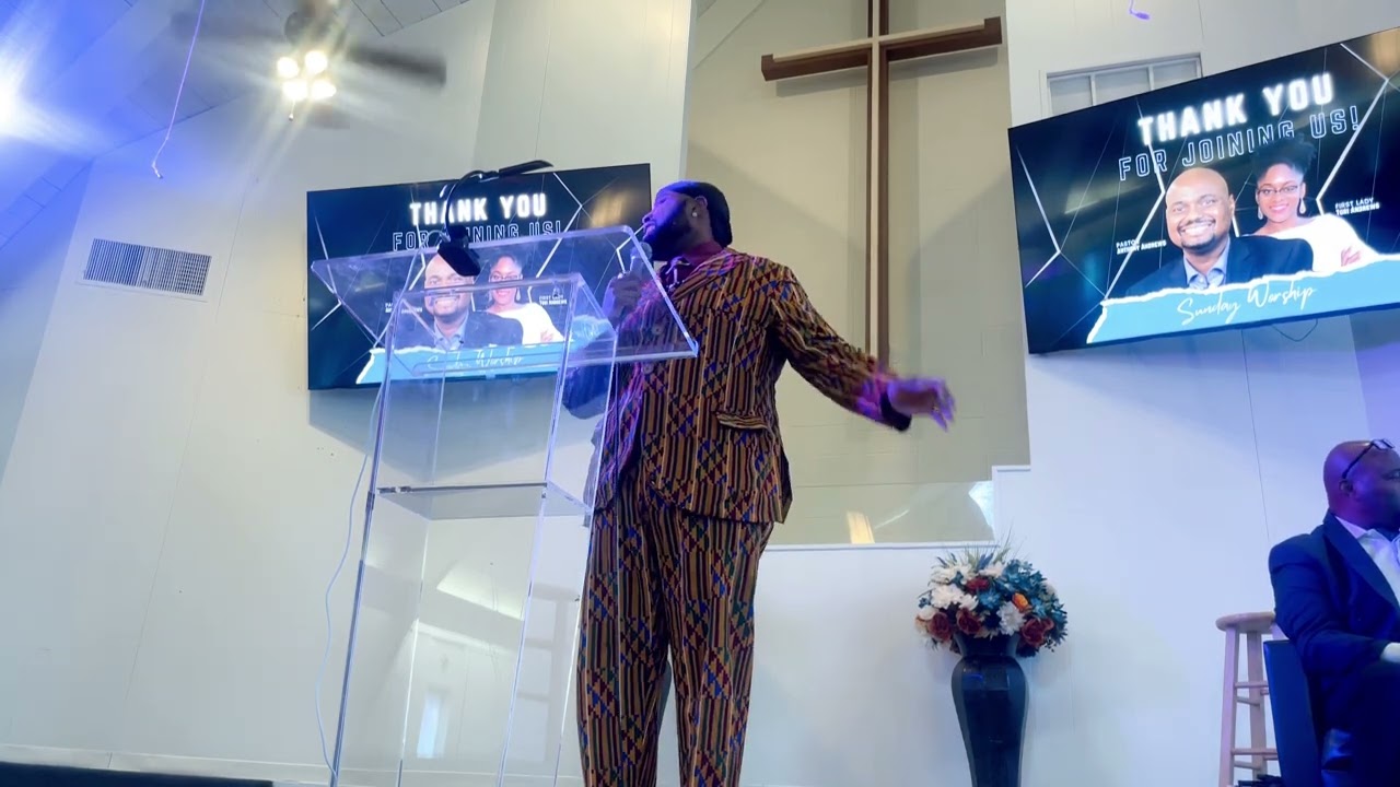 If It Had Not Been For The Lord On My Side sung by BeijingKing