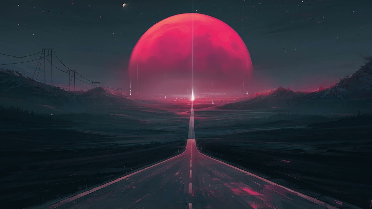 Emmit Fenn - Do You Feel The Same (OCULA Remix)