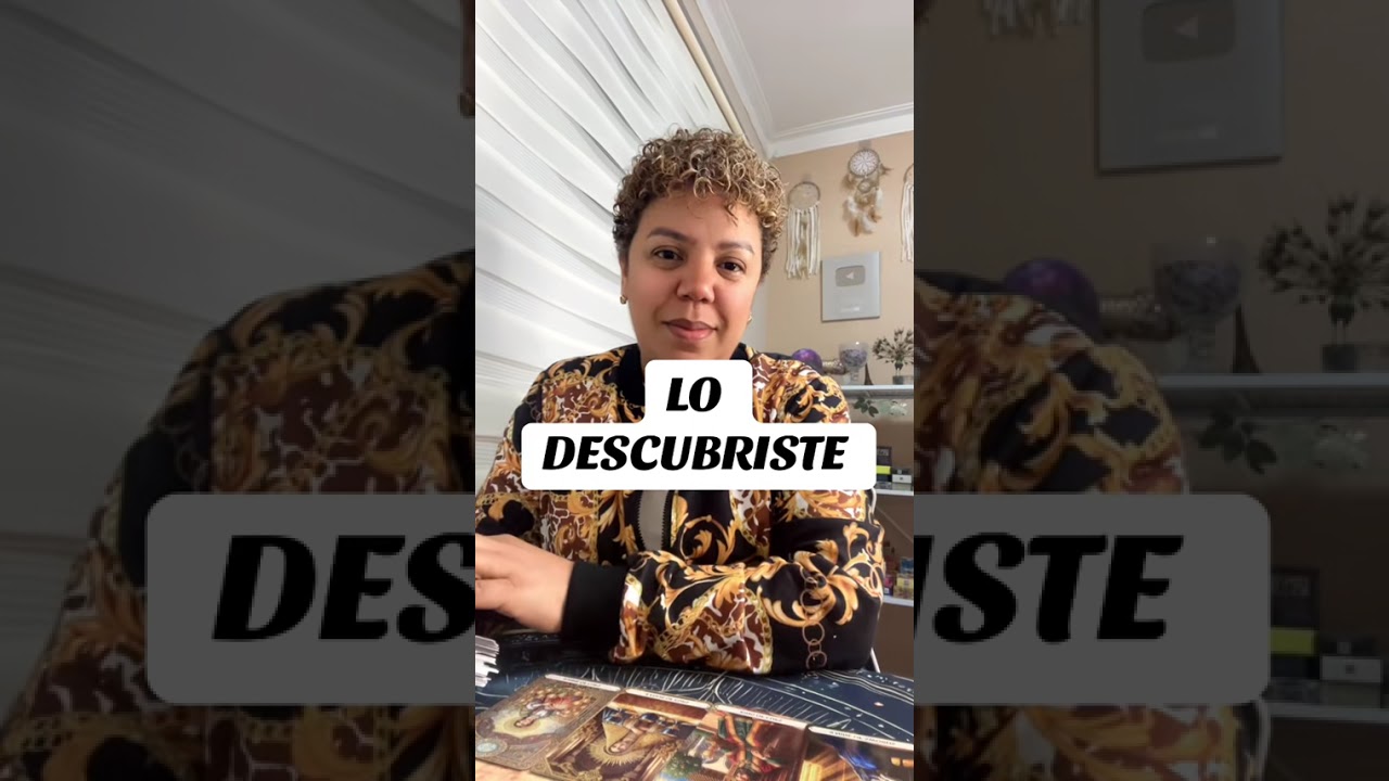 NOCHES DE DESVELO POR ESA PERSONA #tarot #lecturacartas #amor #taromancia 