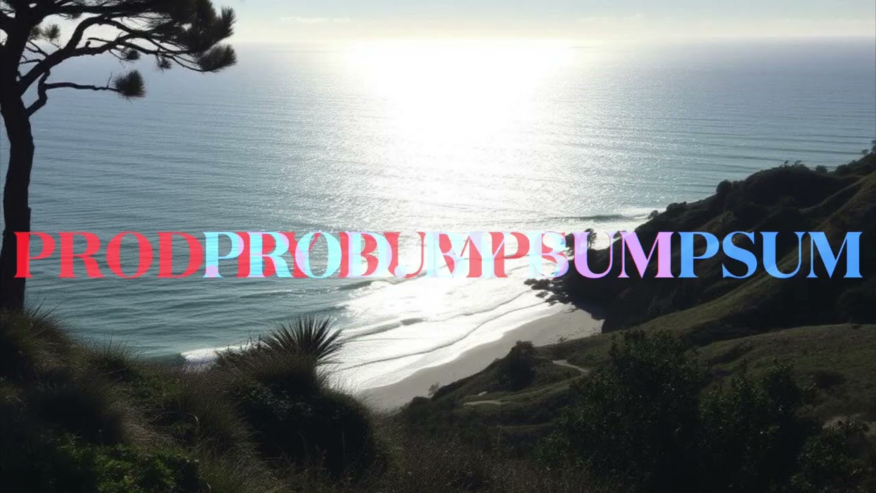 [*Free*] Bumpsum Type Beat 2025 *Peace* [Prod. by Bumpsum]