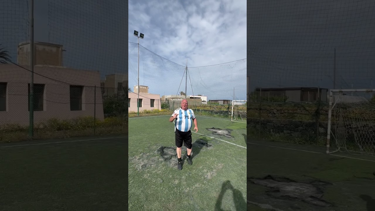 30 mila dollari 💸⚽️ #bomber #calcio #euseba #luvadepedreiro #ziotano #lozio #gol #seriea