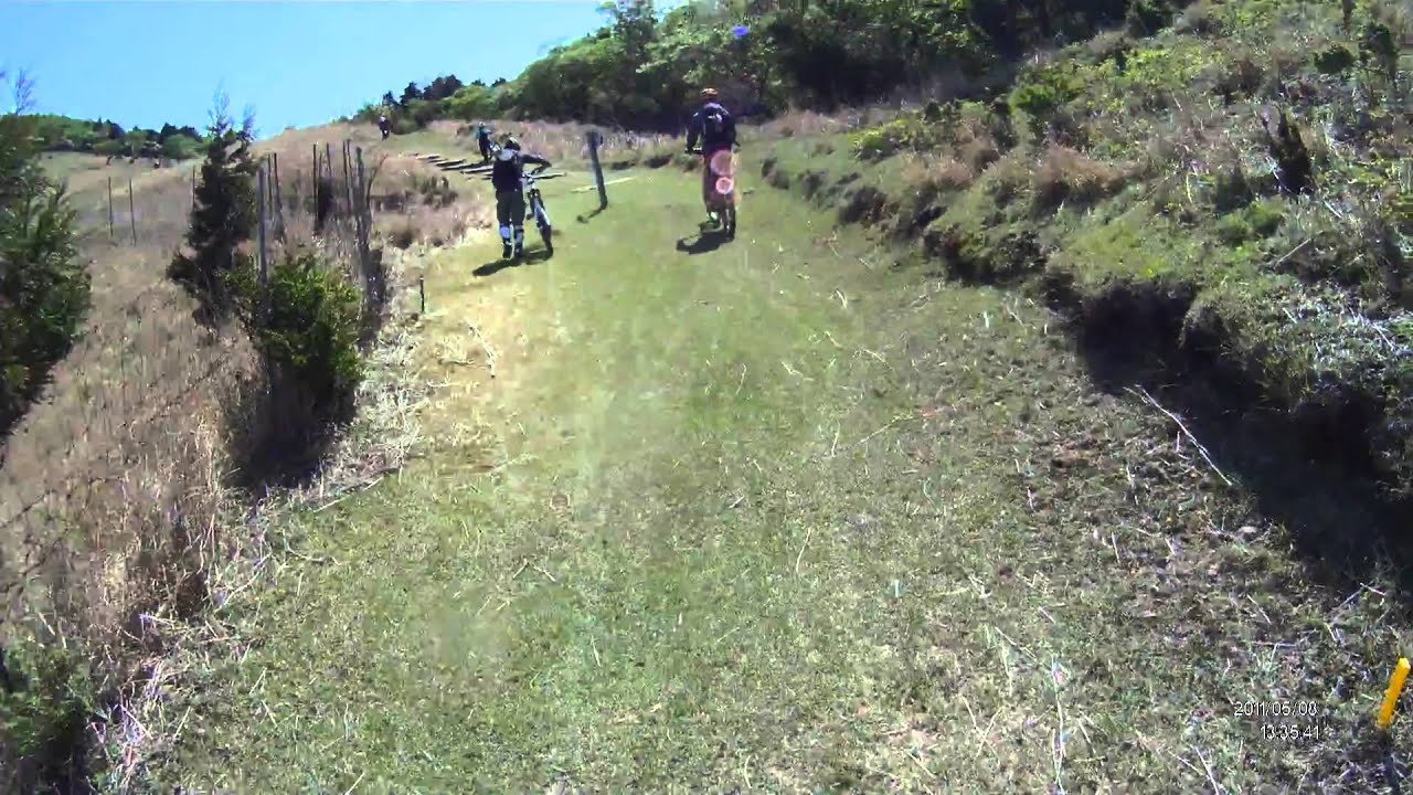 abt 2011 05 08 shibafu de nobori