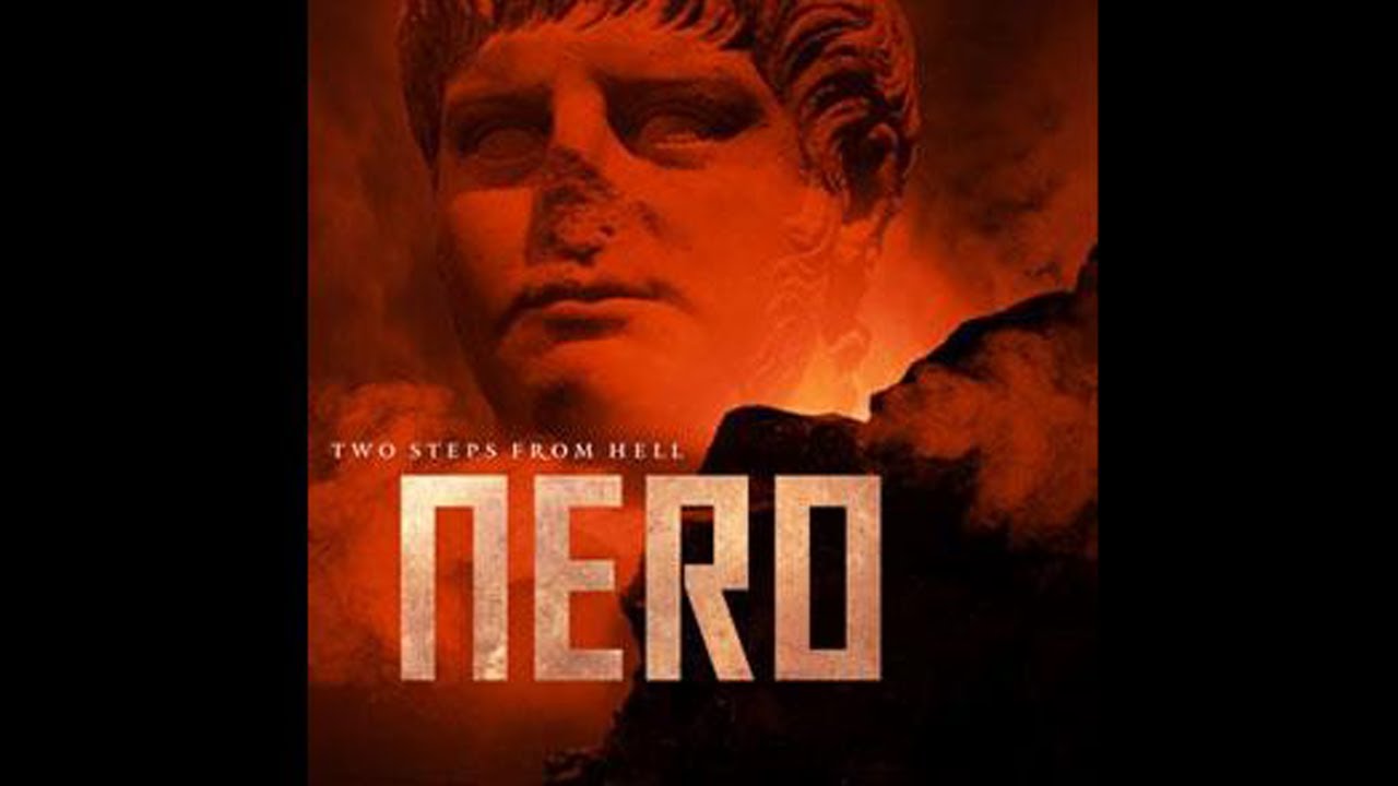 Two Steps From Hell - Exodus (Nero)