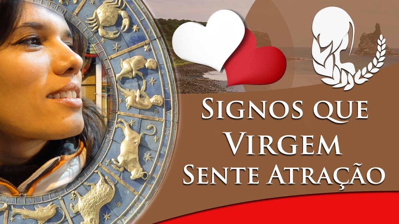 SEXO COM VIRGINIANO – VIRGEM E SEXO