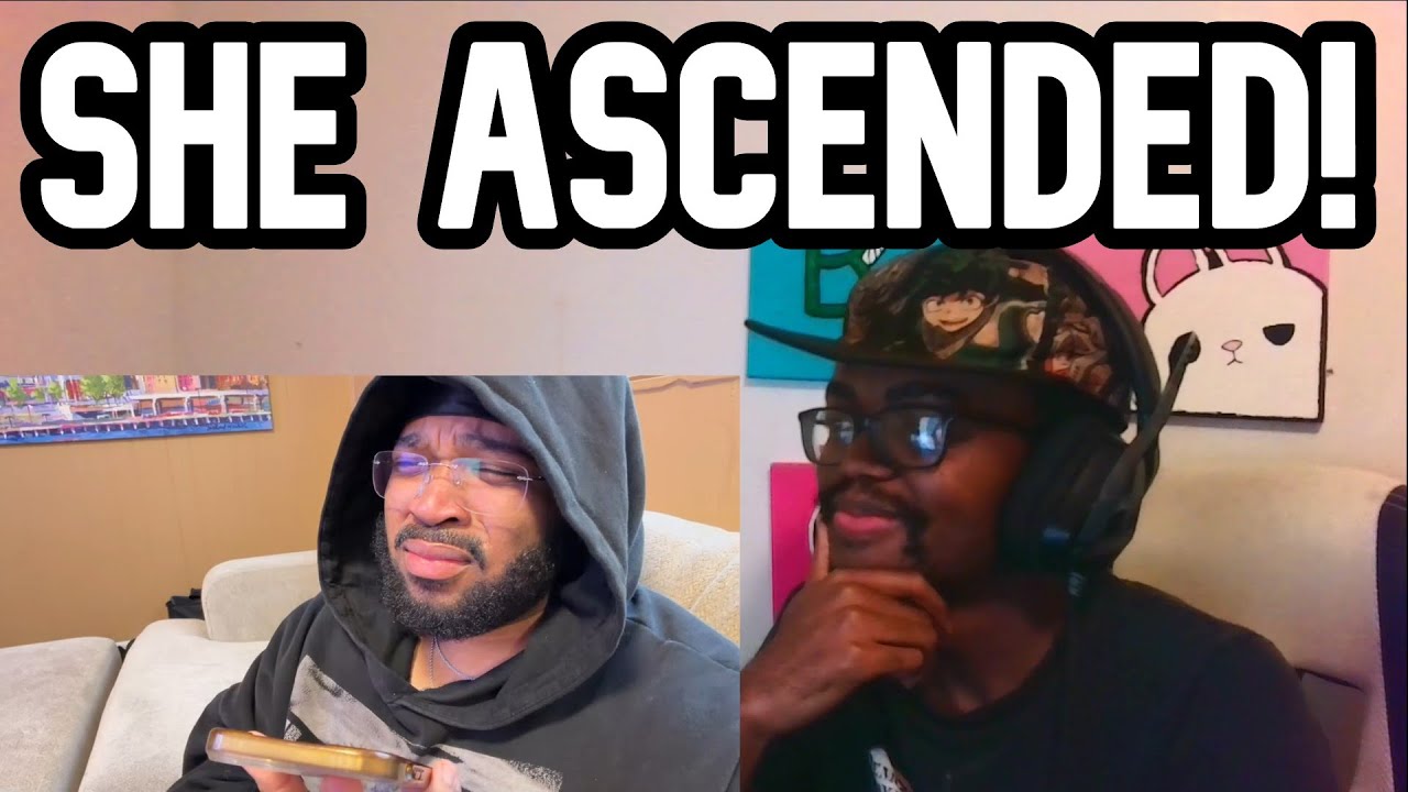 How Women Act When They Don't Love You Anymore Reaction!
