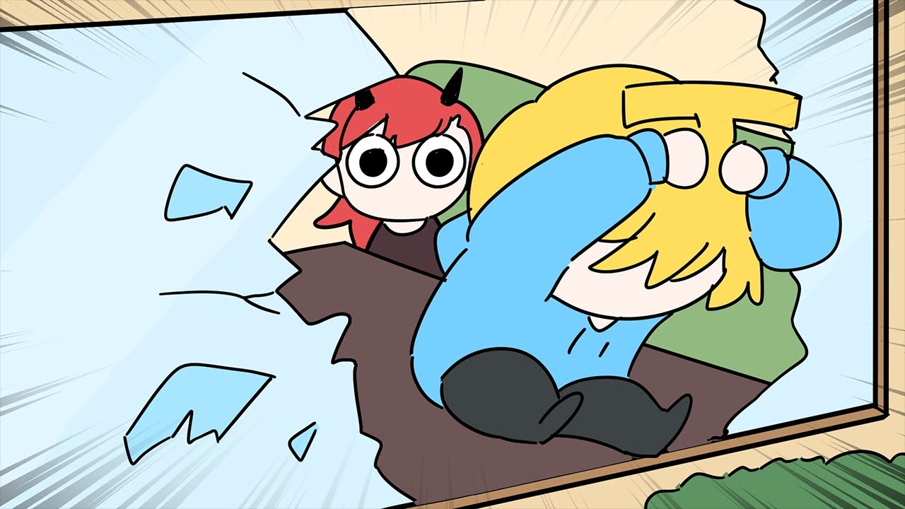 뚜띠오빠!
