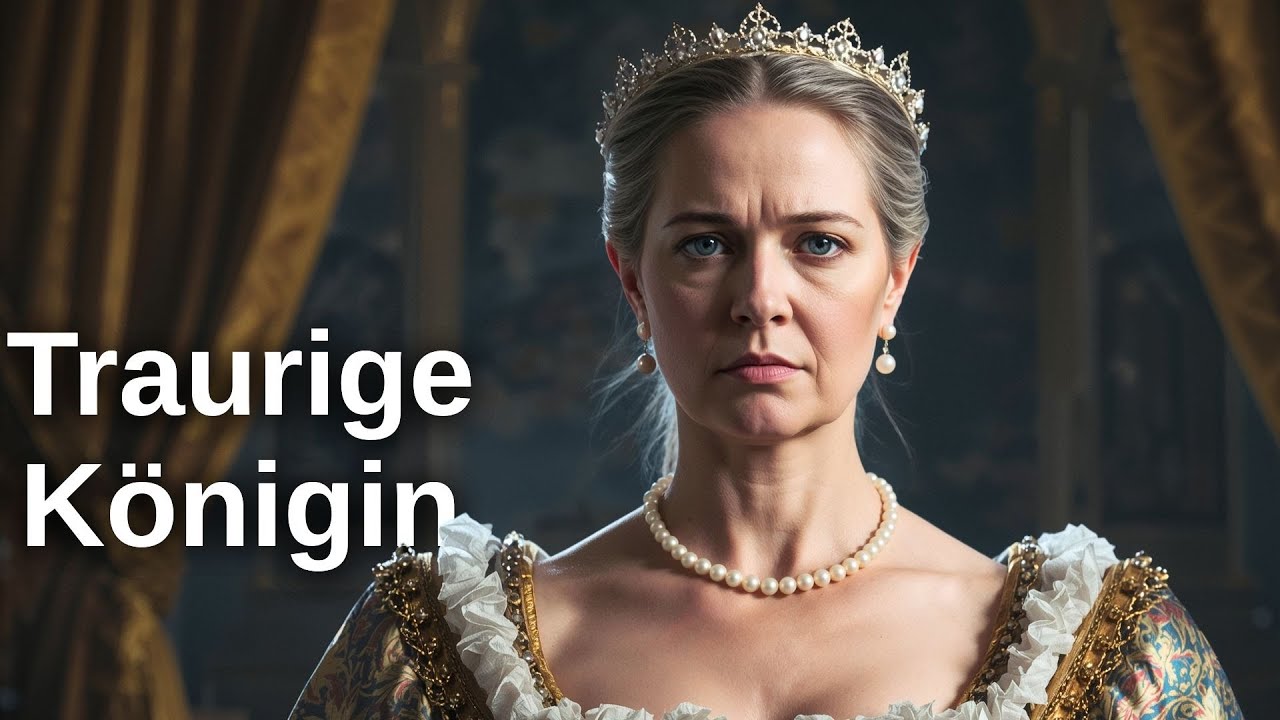 Die Rebellin des Palastes: Die wahre Geschichte der Königin Caroline