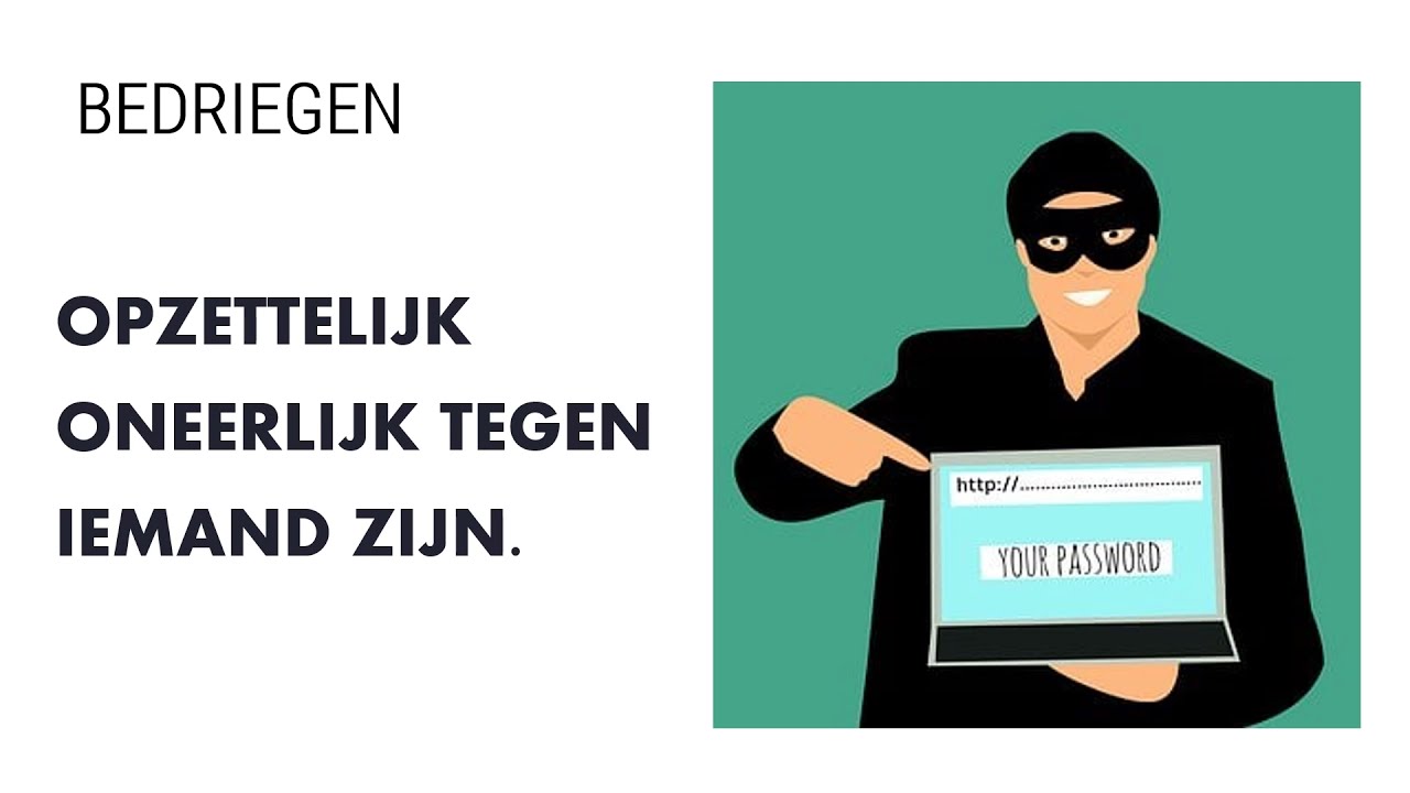 Groep 8 Woordenschat CITO begrijpend lezen vergroten: DEEL 2:  lijst leren oefenen