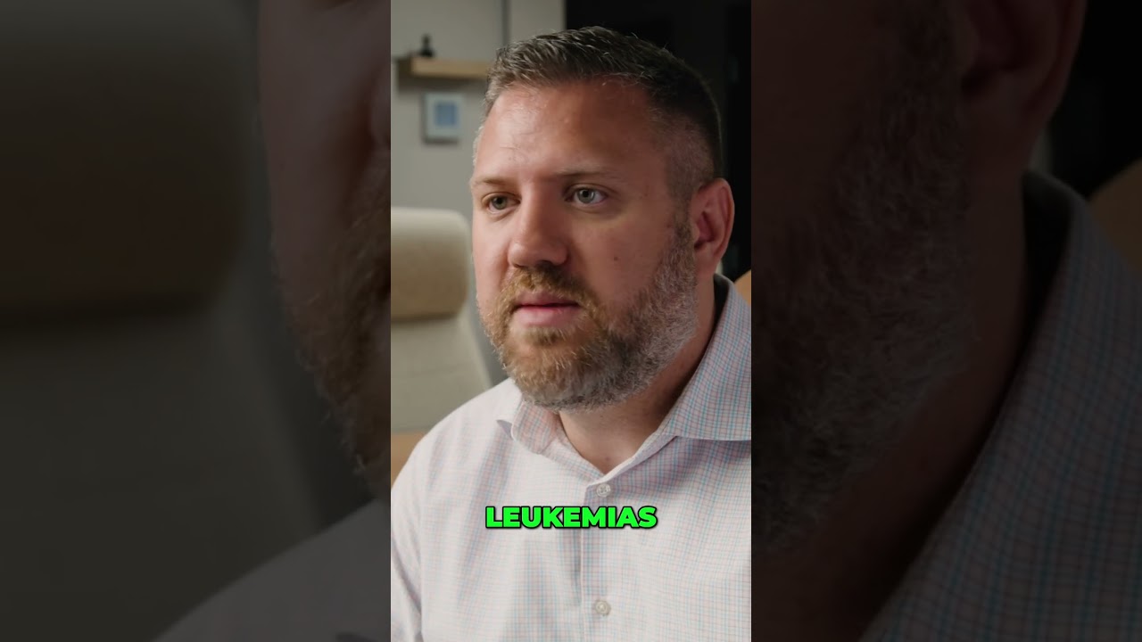 Ethylene Oxide (ETO): Dangerous Leaks, Cancer Risks & Communities Impacted