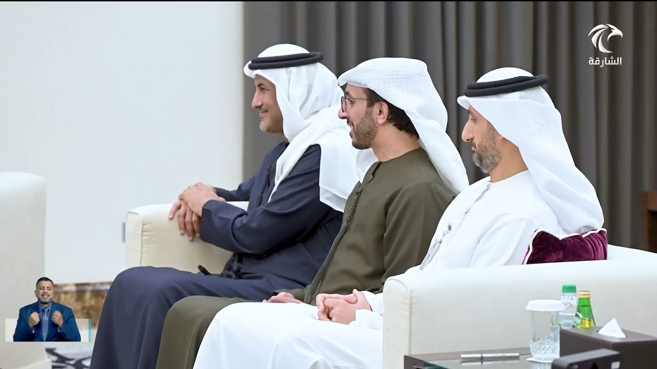 نشرة الأخبار 05-02-2026