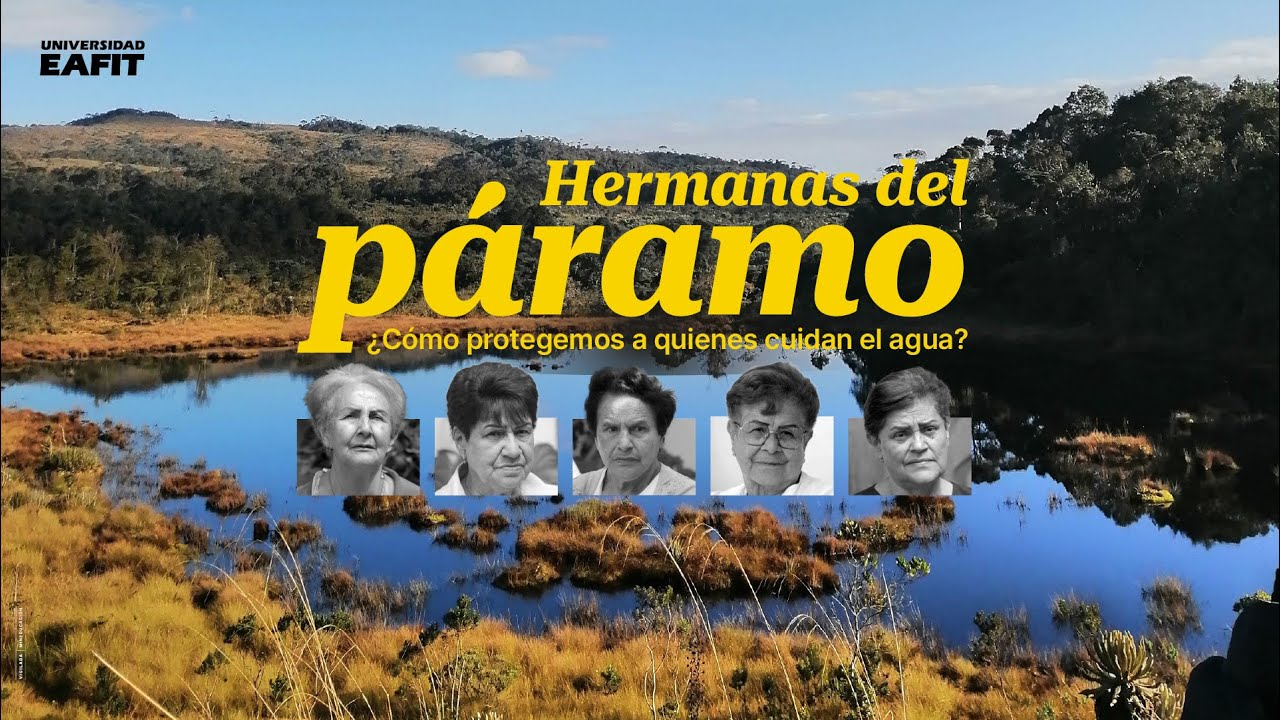 Documental 