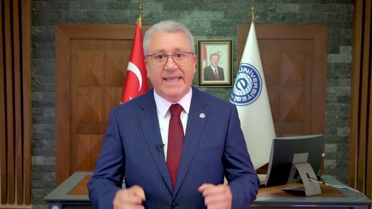 Ege Üniversitesi Tıp Fakültesi Hastanesi Çocuk Robotik Cerrahi