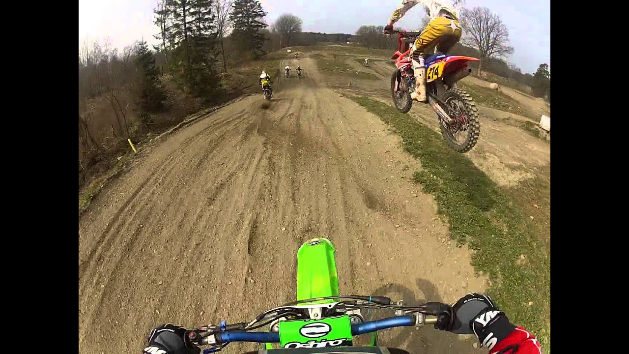 broby 21 april 2012 heat 1.MP4