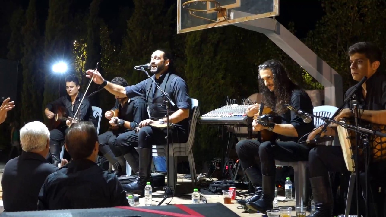 ΑΧΙΛΛΕΑΣ ΔΡΑΜΟΥΝΤΑΝΗΣ   ΣΥΡΤΑ