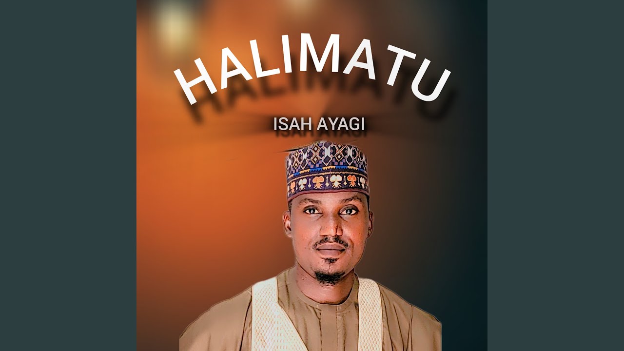 Halimatu