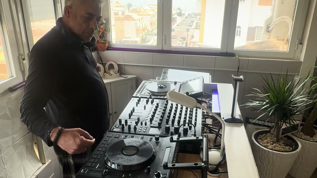1 de marzo de 2026
