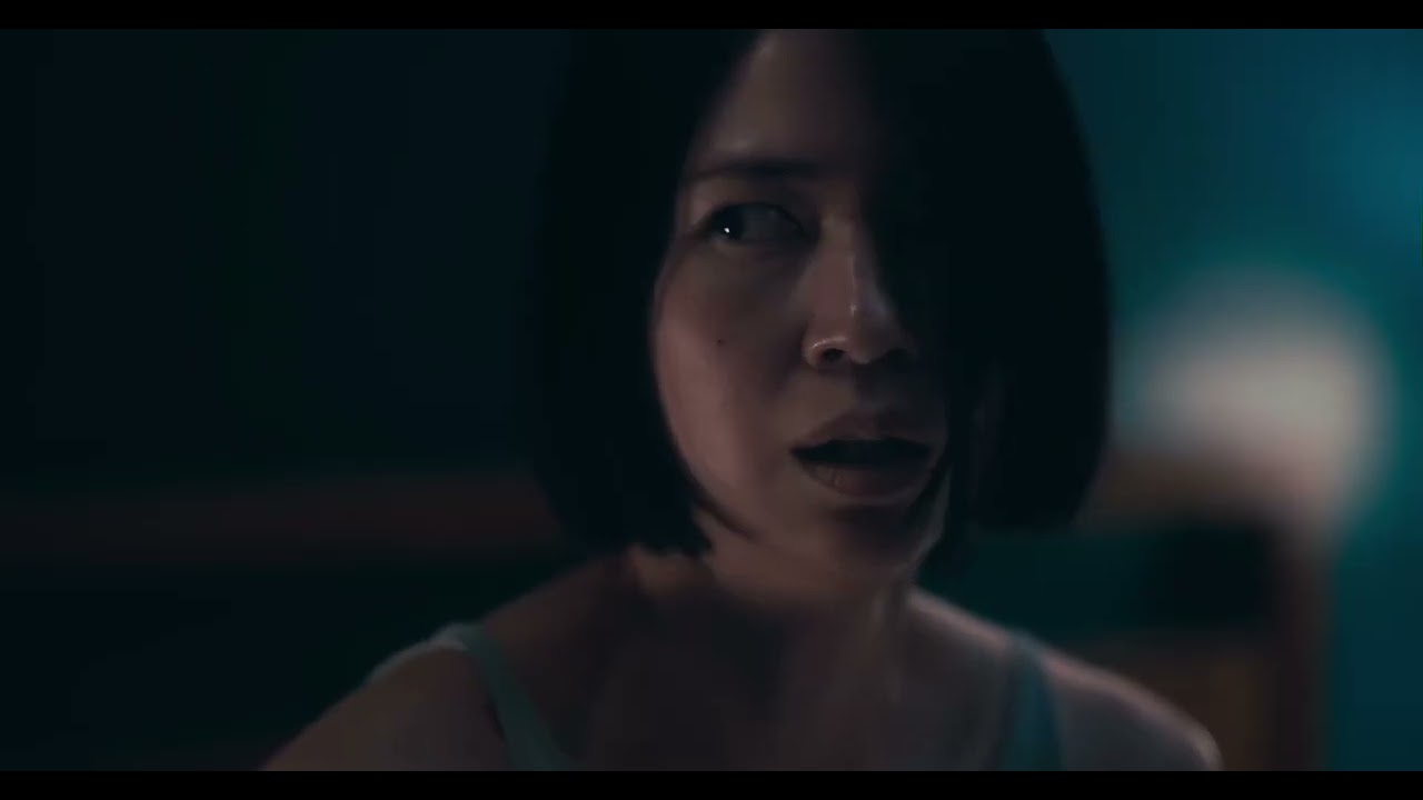 Official Trailer Film Sehidup Semati
